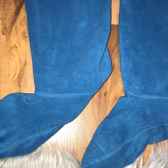 Hunter Boot Socks - Picture 3 of 3